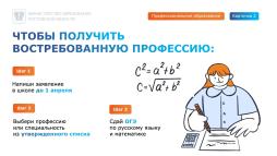 ГИА2