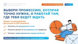 ГИА1
