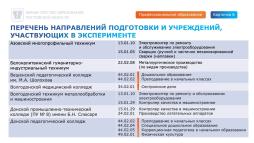 ГИА5