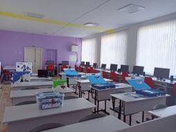 физика 2