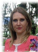 Холодова Марина Викторовна